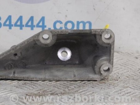 ФОТО Кронштейн крепления двигателя для Lexus LS430 (00-06) Киев