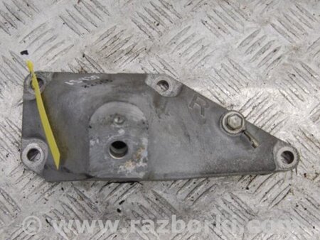 ФОТО Кронштейн крепления двигателя для Lexus LS430 (00-06) Киев