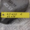 ФОТО Кронштейн крепления двигателя для Lexus LS430 (00-06) Киев