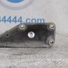 ФОТО Кронштейн крепления двигателя для Lexus LS430 (00-06) Киев