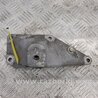 ФОТО Кронштейн крепления двигателя для Lexus LS430 (00-06) Киев