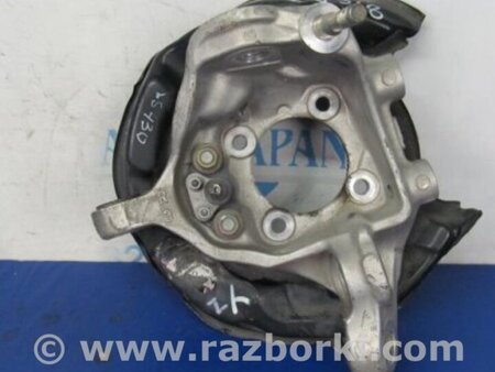 ФОТО Цапфа для Lexus LS430 (00-06) Киев