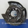 ФОТО Цапфа для Lexus LS430 (00-06) Киев