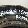 ФОТО Цапфа для Lexus LS430 (00-06) Киев