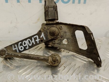 ФОТО Датчик положения кузова для Lexus LS430 (00-06) Киев