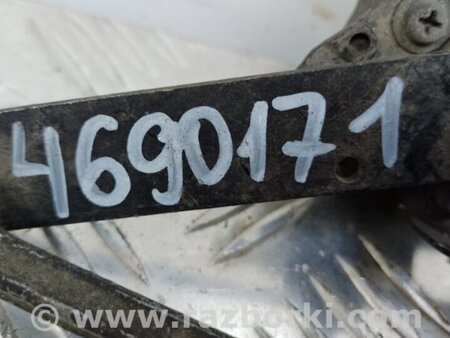 ФОТО Датчик положения кузова для Lexus LS430 (00-06) Киев