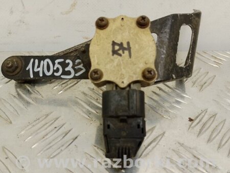 ФОТО Датчик положения кузова для Lexus LS430 (00-06) Киев