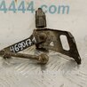 Датчик положения кузова Lexus LS430 (00-06)