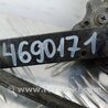 ФОТО Датчик положения кузова для Lexus LS430 (00-06) Киев