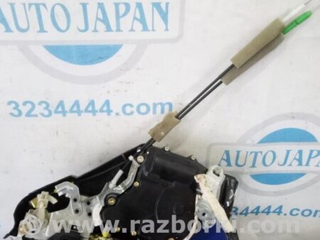 ФОТО Замок двери для Lexus LS430 (00-06) Киев