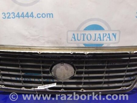 ФОТО Решетка радиатора для Lexus LS430 (00-06) Киев