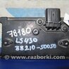 ФОТО Блок управления круиз-контролем для Lexus LS430 (00-06) Киев