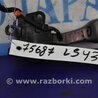 ФОТО Переключатель круиз-контроля для Lexus LS430 (00-06) Киев