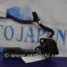 ФОТО Переключатель круиз-контроля для Lexus LS430 (00-06) Киев
