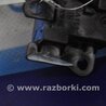 ФОТО Переключатель круиз-контроля для Lexus LS430 (00-06) Киев