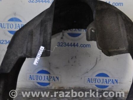 ФОТО Подкрылок для Lexus LS430 (00-06) Киев