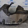 ФОТО Подкрылок для Lexus LS430 (00-06) Киев
