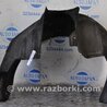 Подкрылок Lexus LS430 (00-06)
