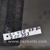 ФОТО Подкрылок для Lexus LS430 (00-06) Киев