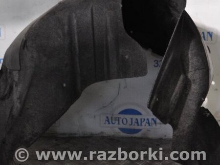 ФОТО Подкрылок для Lexus LS430 (00-06) Киев