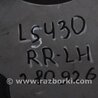 ФОТО Подкрылок для Lexus LS430 (00-06) Киев