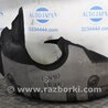 ФОТО Подкрылок для Lexus LS430 (00-06) Киев