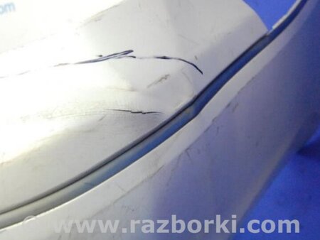 ФОТО Бампер задний для Lexus LS430 (00-06) Киев