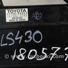 ФОТО Абсорбер для Lexus LS430 (00-06) Киев