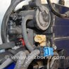 ФОТО Абсорбер для Lexus LS430 (00-06) Киев