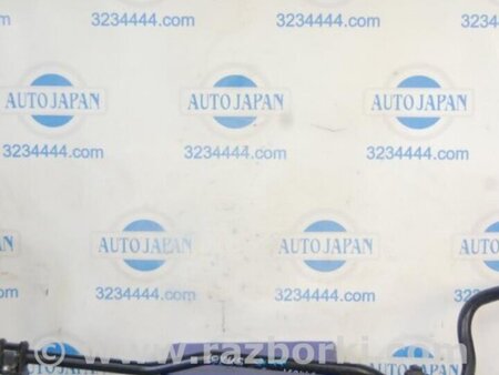 ФОТО Стабилизатор передний для Lexus LS430 (00-06) Киев