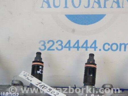 ФОТО Форсунка топливная для Lexus LS430 (00-06) Киев