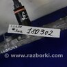 ФОТО Форсунка топливная для Lexus LS430 (00-06) Киев