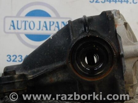 ФОТО Задний редуктор для Lexus LS430 (00-06) Киев