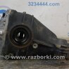 Задний редуктор Lexus LS430 (00-06)