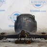 ФОТО Задний редуктор для Lexus LS430 (00-06) Киев