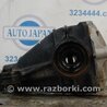ФОТО Задний редуктор для Lexus LS430 (00-06) Киев