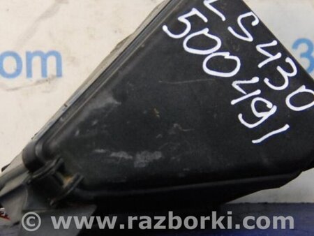 ФОТО Блок предохранителей для Lexus LS430 (00-06) Киев