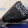 ФОТО Блок предохранителей для Lexus LS430 (00-06) Киев