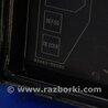 ФОТО Блок предохранителей для Lexus LS430 (00-06) Киев