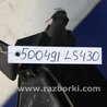 ФОТО Блок предохранителей для Lexus LS430 (00-06) Киев