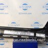 ФОТО Накладка порога наружная для Lexus LS430 (00-06) Киев