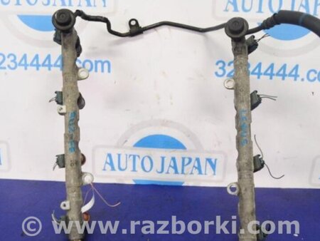 ФОТО Форсунка топливная для Lexus LS430 (00-06) Киев