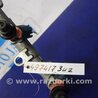 ФОТО Форсунка топливная для Lexus LS430 (00-06) Киев