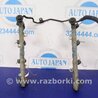 ФОТО Форсунка топливная для Lexus LS430 (00-06) Киев