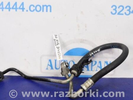 ФОТО Трубка кондиционера для Lexus LS430 (00-06) Киев