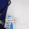 ФОТО Трубка кондиционера для Lexus LS430 (00-06) Киев