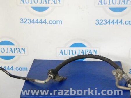 ФОТО Трубка кондиционера для Lexus LS430 (00-06) Киев