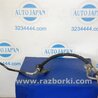 Трубка кондиционера Lexus LS430 (00-06)