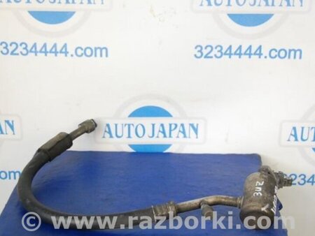 ФОТО Трубка кондиционера для Lexus LS430 (00-06) Киев