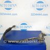 Трубка кондиционера Lexus LS430 (00-06)
